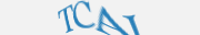 https://github.com/igoshev/laravel-captcha